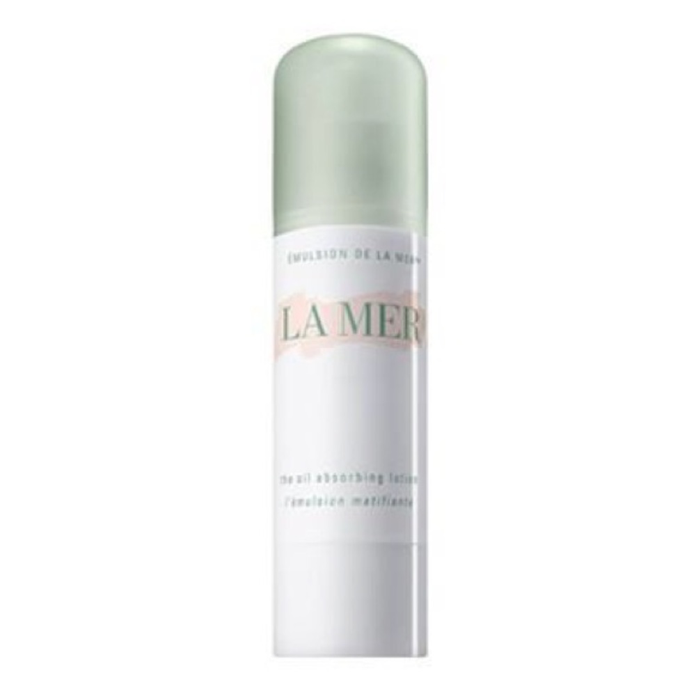 NEW La Mer The Oil Absorbing Lotion 1.7 fl. oz.